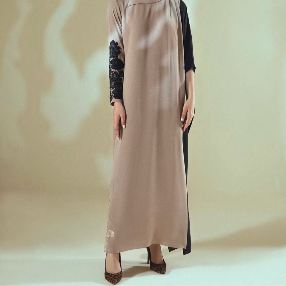 Kaftan